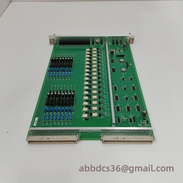 VIIB16-C_12011-105-00_V1.0.0_2.webp VIIB16-C 12011-105-00 V1.0.0 Industrial Control Module