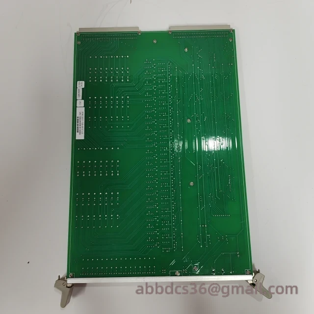 VIIB16-C_12011-105-00_V1.0.0_3.webp VIIB16-C 12011-105-00 V1.0.0 Industrial Control Module