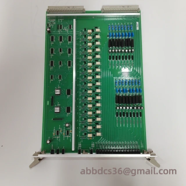 VIIB16-C_12011-105-00_V1.0.0_4.webp VIIB16-C 12011-105-00 V1.0.0 Industrial Control Module