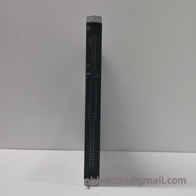 X-DI3201_985210201_1.webp HIMA X-DI3201-985210201 Digital Input Module