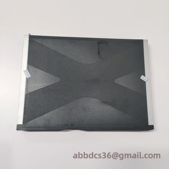 X-DI3201_985210201_3.webp HIMA X-DI3201-985210201 Digital Input Module