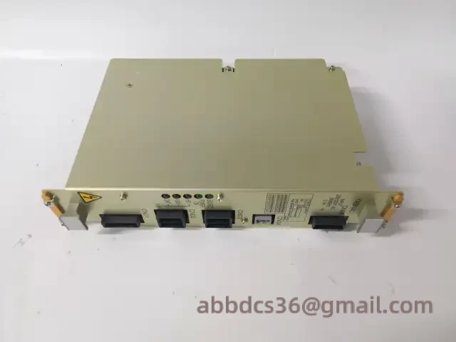 YASKAWA_CPS-150F_1.webp Yaskawa CPS-150F Power Supply - High Efficiency Industrial Power Supply