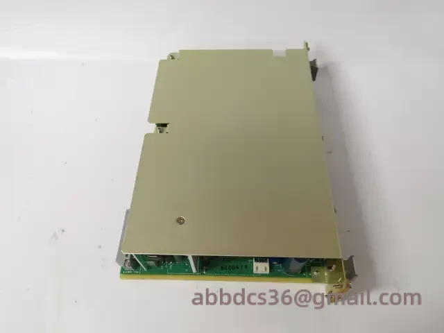 YASKAWA_CPS-150F_2.webp Yaskawa CPS-150F Power Supply - High Efficiency Industrial Power Supply