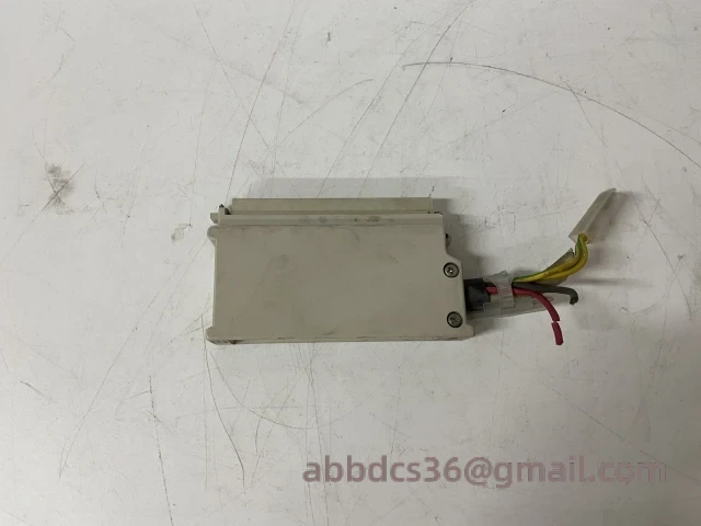 Z7116_1.webp HIMA Z7116 Module Lightning Protection