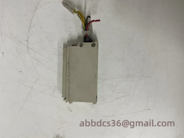 Z7116_2.webp HIMA Z7116 Module Lightning Protection