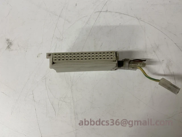 Z7128_2.webp HIMA Z7128 Process Safety Controller Module