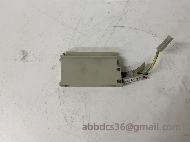 Z7128_3.webp HIMA Z7128 Process Safety Controller Module