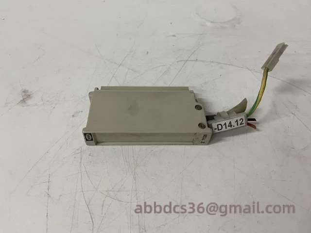 Z7128_4.webp HIMA Z7128 Process Safety Controller Module