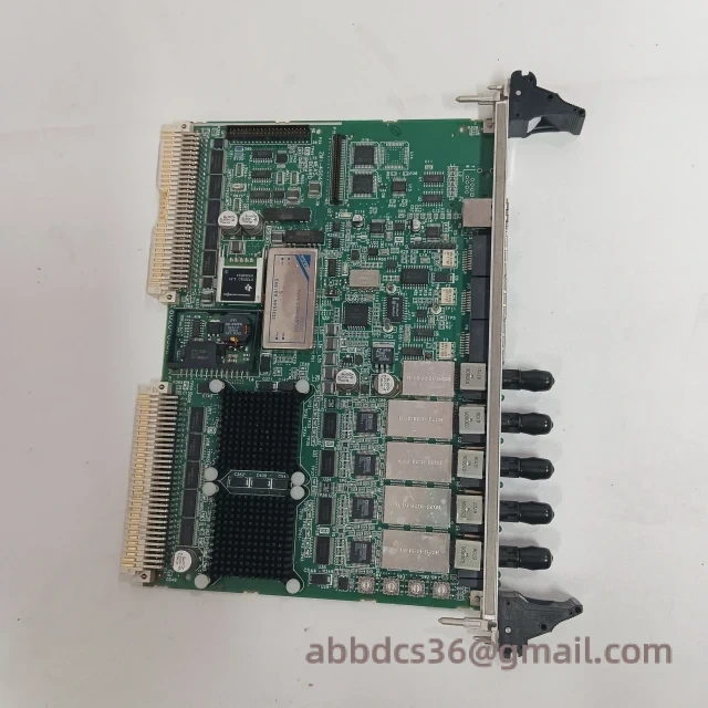 ZYGO_ZMI-4004_2.webp ZYGO ZMI-4004 High-Precision Industrial Measurement Module