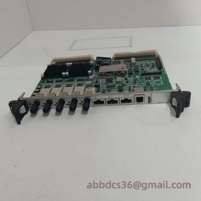 ZYGO_ZMI-4004_3.webp ZYGO ZMI-4004 High-Precision Industrial Measurement Module