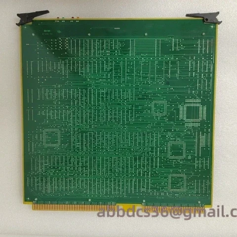 Honeywell 51401583-100 EPNI Industrial Control Module