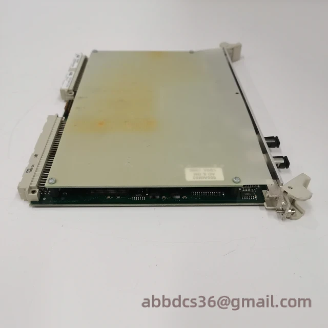 ABB_500AIM02_1MRB150022R001_1HDF_930412_X010_3.webp ABB 500AIM02 1MRB150022R001 1HDF 930412 X010 Analog Input Module