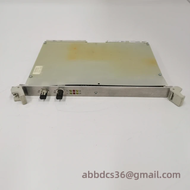 ABB_500AIM02_1MRB150022R001_1HDF_930412_X010_4.webp ABB 500AIM02 1MRB150022R001 1HDF 930412 X010 Analog Input Module