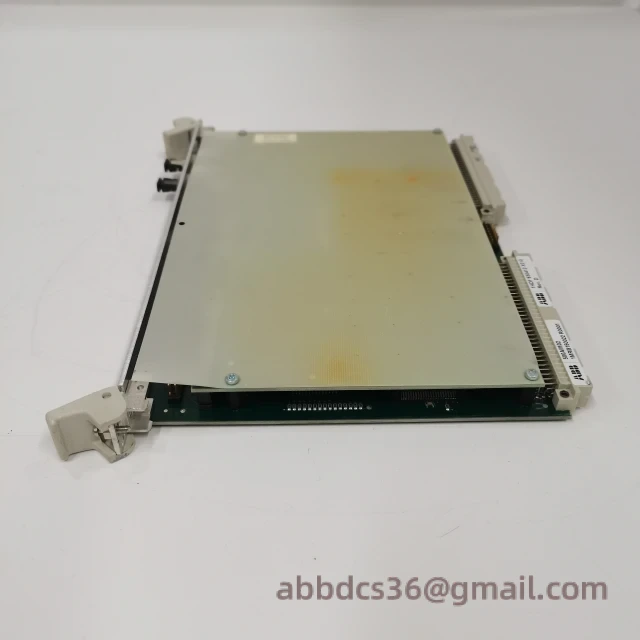 ABB_500AIM02_1MRB150022R001_1HDF_930412_X010_5.webp ABB 500AIM02 1MRB150022R001 1HDF 930412 X010 Analog Input Module