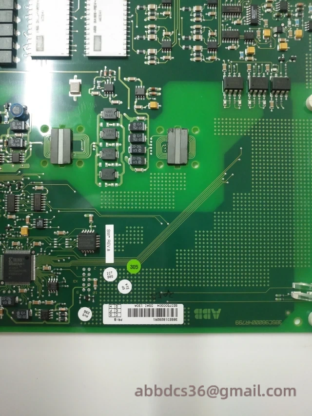 ABB_DSAI_130A_3BSE018292R1_2.webp ABB DSAI 130A 3BSE018292R1 Industrial Control Module