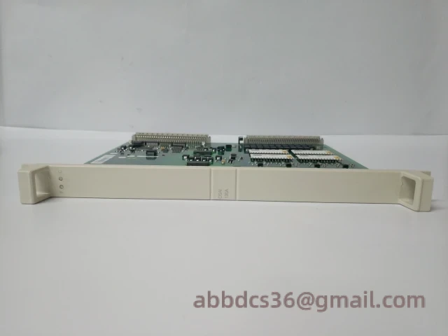 ABB_DSAI_130A_3BSE018292R1_3.webp ABB DSAI 130A 3BSE018292R1 Industrial Control Module