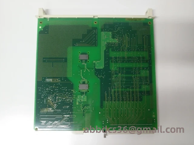 ABB_DSAI_130A_3BSE018292R1_4.webp ABB DSAI 130A 3BSE018292R1 Industrial Control Module