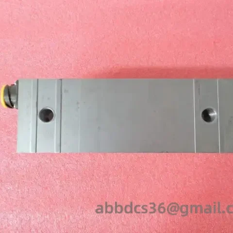 ABB PFTL101A 2.0KN 3BSE004172R1 Tension Sensor, Reliable Measurement for Industrial Applications