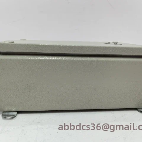 ABB PFV0-102 Analog Input Module for Industrial Automation