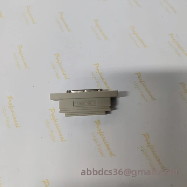 ABB_TB852_3BSC950263R1_1.webp ABB TB852 3BSC950263R1 - High-Performance Industrial Control Module