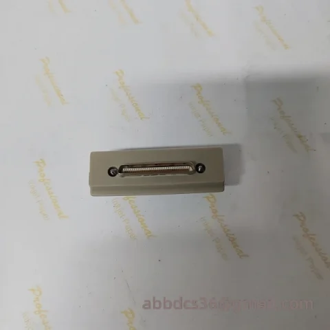 ABB TB852 3BSC950263R1 - High-Performance Industrial Control Module