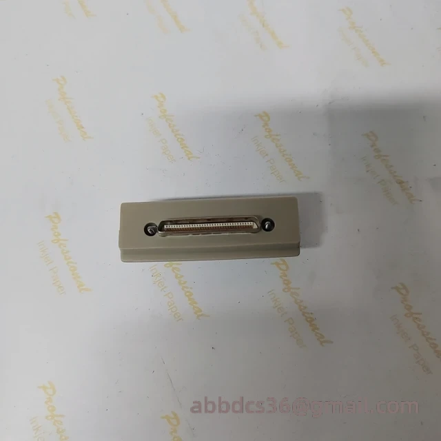 ABB_TB852_3BSC950263R1_4.webp ABB TB852 3BSC950263R1 - High-Performance Industrial Control Module