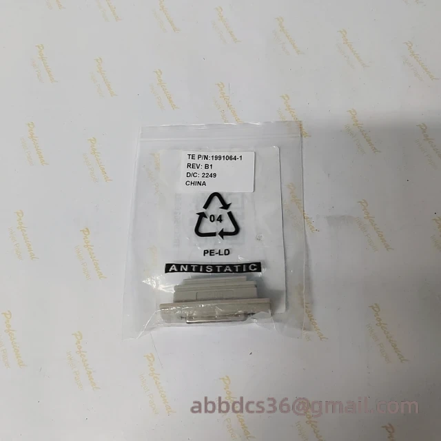 ABB_TB852_3BSC950263R1_5.webp ABB TB852 3BSC950263R1 - High-Performance Industrial Control Module