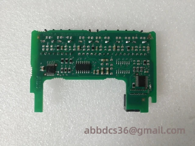 ABB_UFD203A101_3BHE019361R0101_2.webp ABB UFD203A101 3BHE019361R0101 - High-Quality Industrial Control Module
