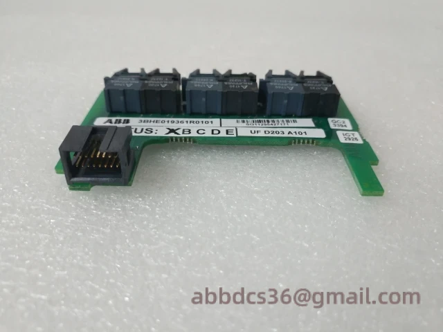 ABB_UFD203A101_3BHE019361R0101_3.webp ABB UFD203A101 3BHE019361R0101 - High-Quality Industrial Control Module
