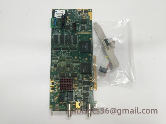 ACQUISITIONLOGI_AL81G_1.webp ABB AcquisitionLogic AL81G Process Control Module