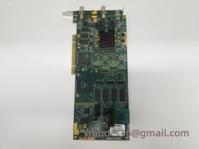 ACQUISITIONLOGI_AL81G_2.webp ABB AcquisitionLogic AL81G Process Control Module