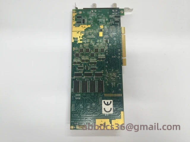 ACQUISITIONLOGI_AL81G_4.webp ABB AcquisitionLogic AL81G Process Control Module