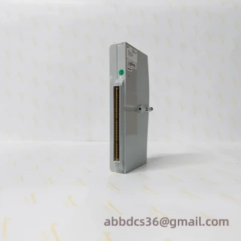 GE AD02 Module DS200ADPA Industrial Control Module