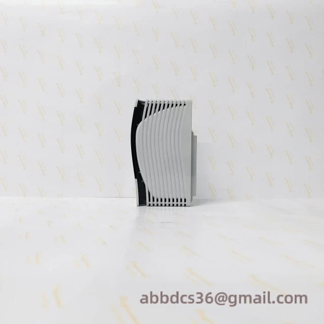 AI02J_4.webp ABB AI02J, Industrial Control System, Advanced Sensor Interface Module