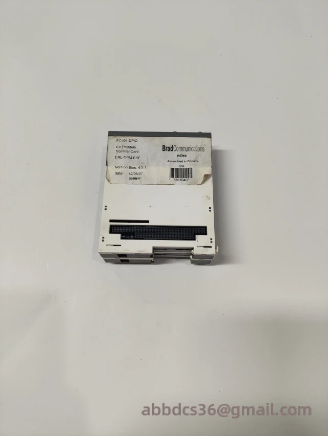 BARD_COMMUNICATIONS_PC104-DPIO_DRL-DPM-BKF_1.webp BARD COMMUNICATIONS PC104-DPIO DRL-DPM-BKF Industrial Communication Module