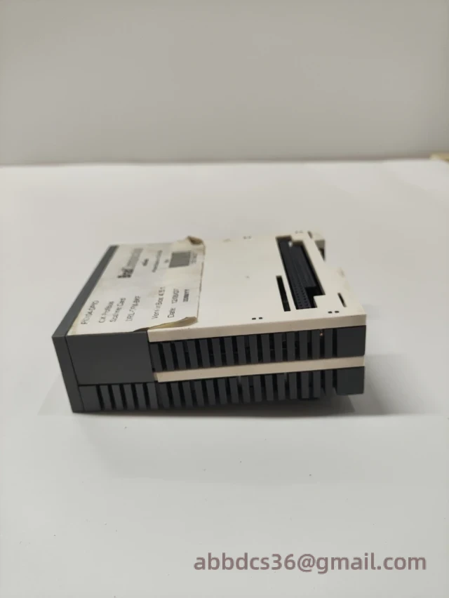 BARD_COMMUNICATIONS_PC104-DPIO_DRL-DPM-BKF_4.webp BARD COMMUNICATIONS PC104-DPIO DRL-DPM-BKF Industrial Communication Module