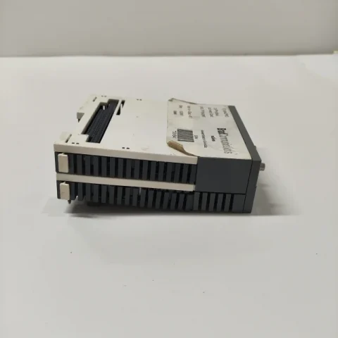 BARD COMMUNICATIONS PC104-DPIO DRL-DPM-BKF Industrial Communication Module