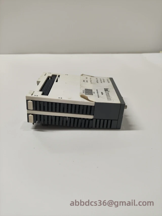BARD_COMMUNICATIONS_PC104-DPIO_DRL-DPM-BKF_5.webp BARD COMMUNICATIONS PC104-DPIO DRL-DPM-BKF Industrial Communication Module