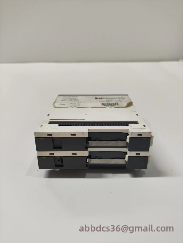 BARD_COMMUNICATIONS_PC104-DPIO_DRL-DPM-BKF_6.webp BARD COMMUNICATIONS PC104-DPIO DRL-DPM-BKF Industrial Communication Module