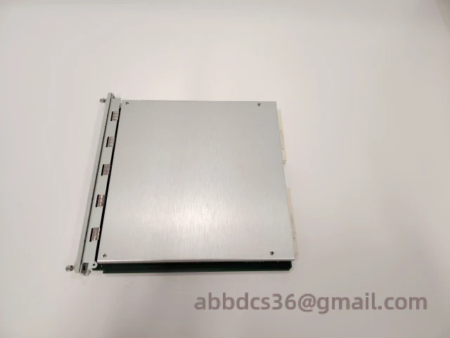 BENTLEY_350065_145988-02_4.webp BENTLEY 350065 145988-02 Industrial Control Module
