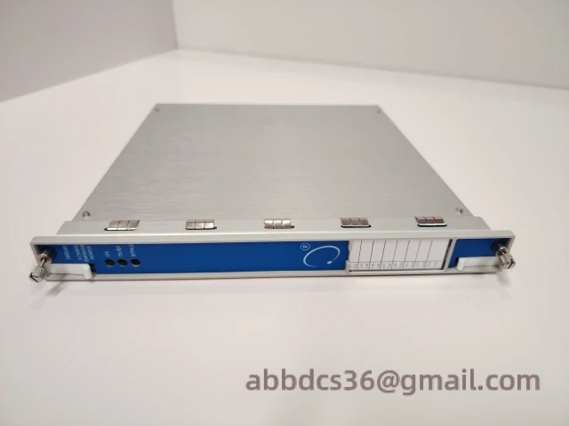 BENTLEY_350065_145988-02_5.webp BENTLEY 350065 145988-02 Industrial Control Module