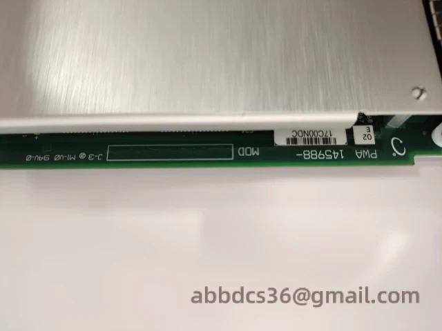 BENTLEY_350065_145988-02_7.webp BENTLEY 350065 145988-02 Industrial Control Module