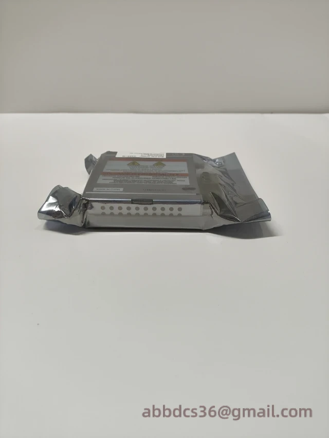 BENTLY_3500-15_114M5335-01_2.webp BENTLY 3500-15 114M5335-01 Industrial Vibration Monitoring Module