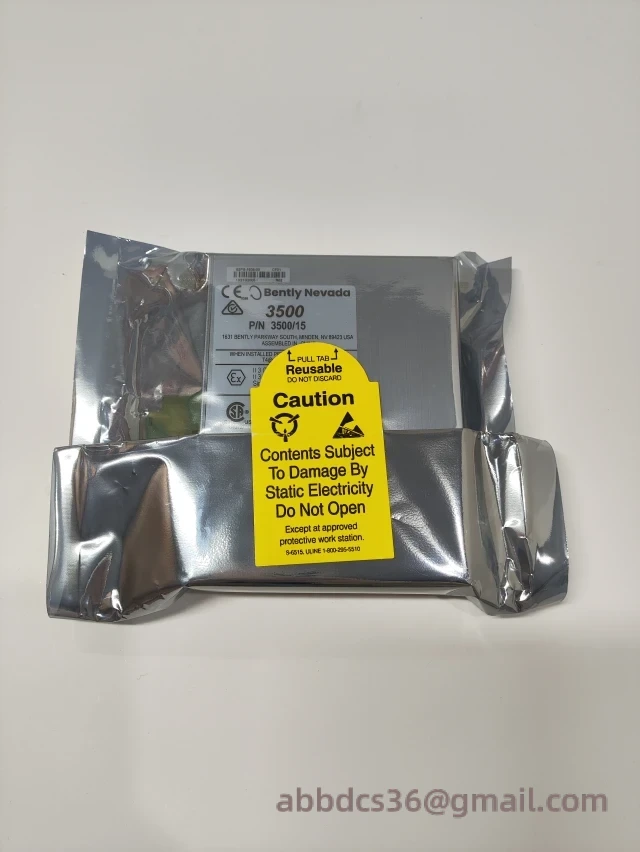 BENTLY_3500-15_114M5335-01_3.webp BENTLY 3500-15 114M5335-01 Industrial Vibration Monitoring Module