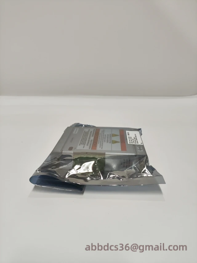 BENTLY_3500-15_114M5335-01_4.webp BENTLY 3500-15 114M5335-01 Industrial Vibration Monitoring Module