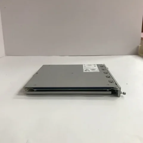 BENTLY 3500-22M 288055-01 Industrial Control Module