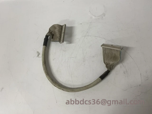 BV7032-0_5_1.webp HIMA BV7032-0,5 Industrial Control Module