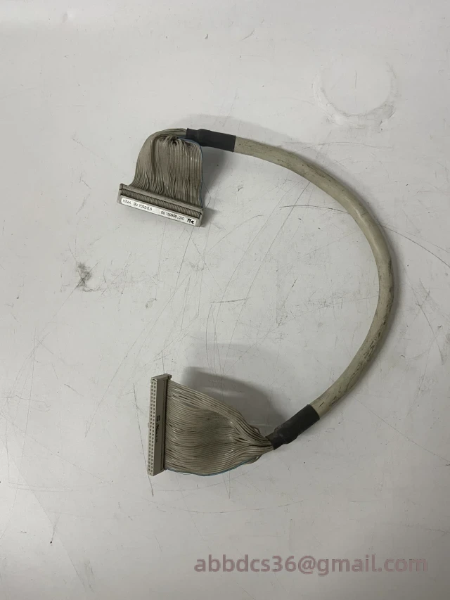 BV7032-0_5_2.webp HIMA BV7032-0,5 Industrial Control Module