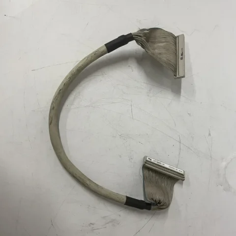 HIMA BV7032-0,5 Industrial Control Module