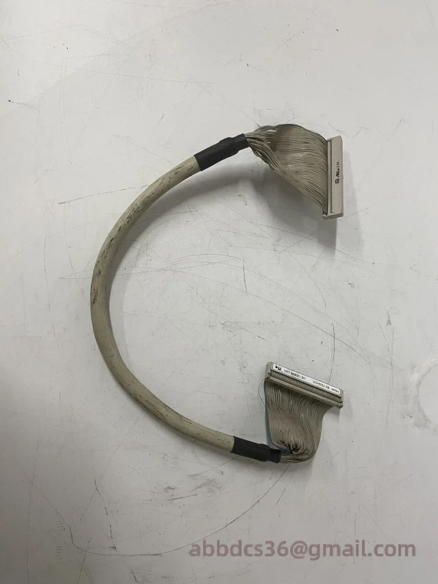 BV7032-0_5_3.webp HIMA BV7032-0,5 Industrial Control Module